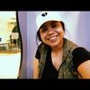 savannah_glenn